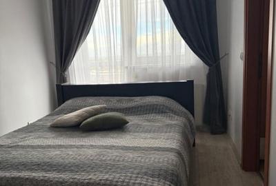 Apartament modern de 2 camere, Vitan-Barzesti - loc parcare inclus Apartament modern de 2 camere, Vitan-Barzesti - loc parcare inclus - 3