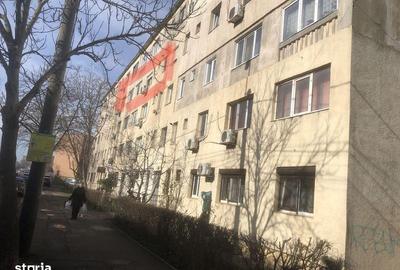 Apartament cu 3 camere în Sud - 2