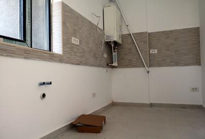 Apartament cu 2 camere decomandat în Central - 15