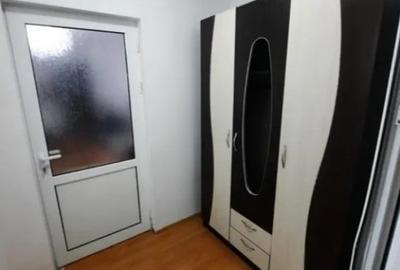 Apartament cu 2 camere semidecomandat, mobilat în Tătărași - 3