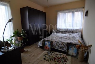 Casa 4 camere de vanzare in Floresti - 5