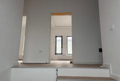 Casă 2024 – Voluntari, adiacent Matei Millo,direct  proprietar, negociabil - 10