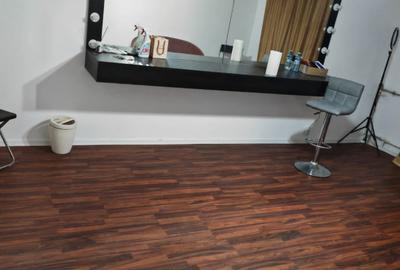 3 camere, Calea Rahovei, Oltina, 68 mp, 2 bai, te poti muta - 4