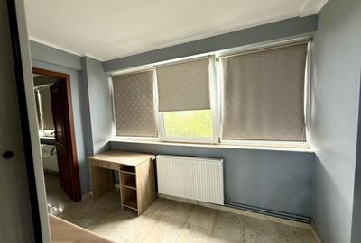 Apartament superb cu 4 camere  |  Calea Martirilor - 19