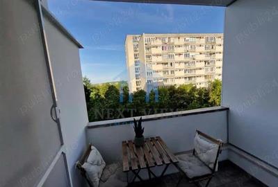 Garsoniera, Gheorgheni Garsoniera, Gheorgheni - 7