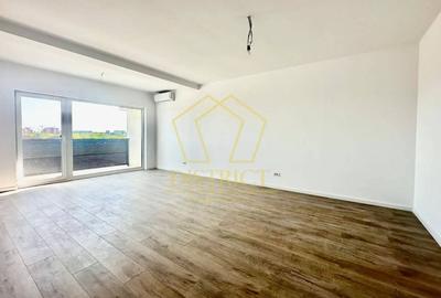 Apartament deosebit cu 2 camere | Mehala | COMISION 0%