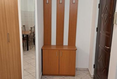 Apartament cu 2 camere în Central - 13