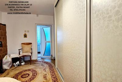 Casă cu 4 camere cu Teren 2853 Mp în Sud-Est - 8