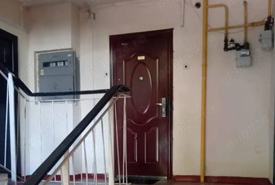 Apartament 2 camere decomandat (etaj 1) - Str. Tineretului 38, Braila - 10