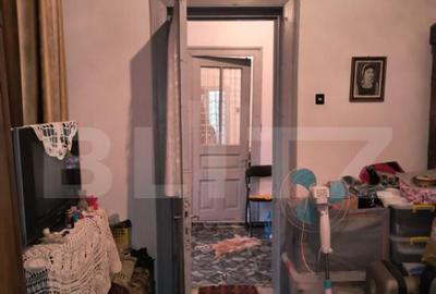 Oferta de vanzare Casa batraneasca in Cioranii de - 31