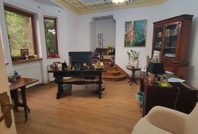 Spațiu comercial, de 40 mp, în Cotroceni - 3