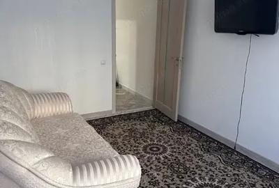 Apartament cu 2 camere decomandat în Astra - 5