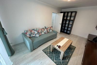 Titan,Parc IOR,Nicolae Grigorescu metrou 10 Min,Renovat,C ANAF - 3