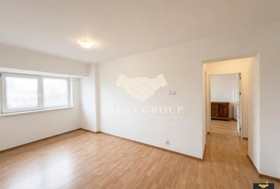 Apartament cu 5 camere decomandat în Victoriei - 3