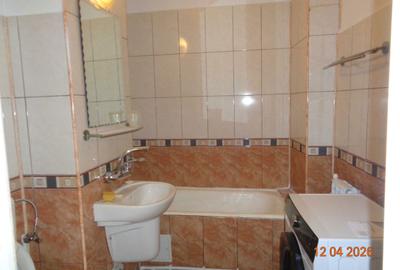 Apartament cu 3 camere decomandat în Central - 6