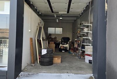 Spațiu comercial, de 100 mp, în Fălticeni - 8