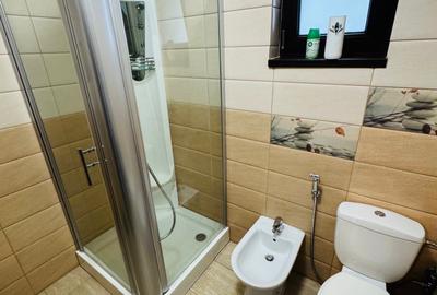 Casă cu 3 camere cu Teren 250 Mp în Central - 10