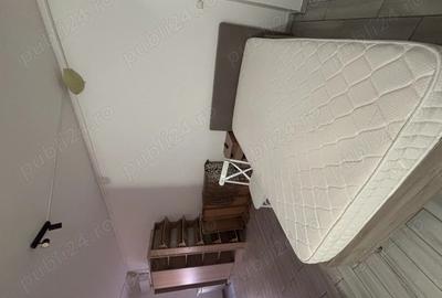 Garsoniera de inchiriat- direct de la proprietar - 6