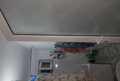 Apartament 3 camere semidecomandat - 7