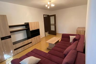 2 camere renovat | 51mp | 7 m de metrou | Lujerului | Str. Azurului | et 2 2 camere renovat | 51mp | 7 m de metrou | Lujerului | Str. Azurului | et 2 - 2