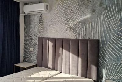 Ion Mihalache, Turda,2 camere deosebit, luminos, cochet, renovat nou - 4