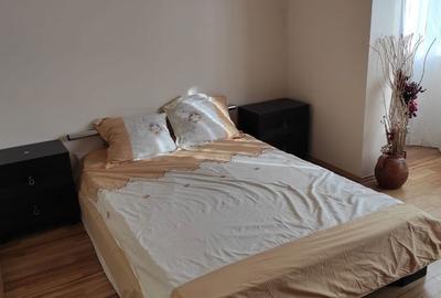 Apartament cu 4 camere decomandat în Bucovina - 8