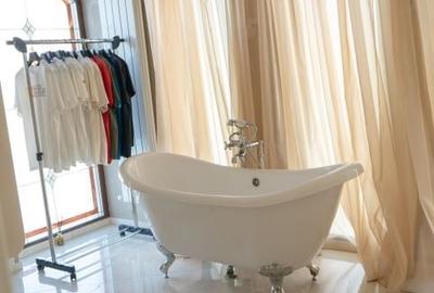 Ovidiu Sud zona de vile lac. - 10