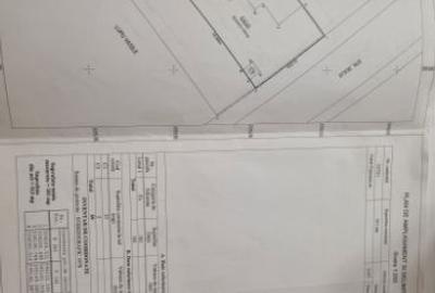 Vanzare casa curte Voluntari - 3