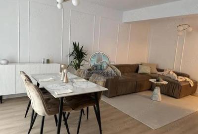 Inchiriere Apartamente 2 Camere|Theodor Pallady|Parcare - 4