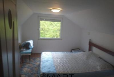 Teren de 7432 mp, în Săsciori - 2