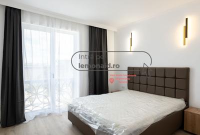 Sunflower apartments - Apartament cu 2 camere | Piscină | Prima închiriere - 26