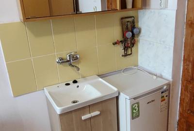 Garsonieră nedecomandată în Medicină - 3