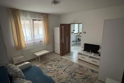 Garsonieră în Central - 4