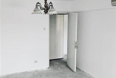 Apartament 2 Camere | Etaj 2 |  Centrul Civic | Bulevard Victoriei - 6