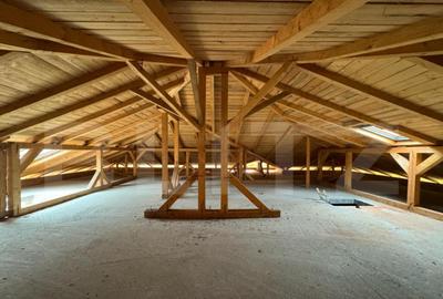 Locuin?a sau business? Tu alegi proprietate cu multipl - 13