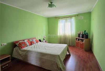 Vila Bolintin Vale - 15