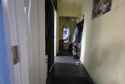 Apartament 3 camere, 52.86 mp, zona Sud - 12