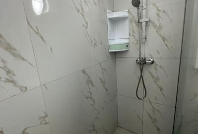 Apartament de vanzare | 2 camere | IRIS ARMONIEI | Calea Aradului - 12