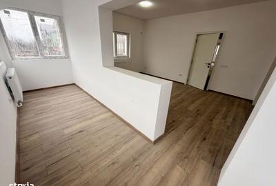 Casă cu 4 camere în Postăvari - 1