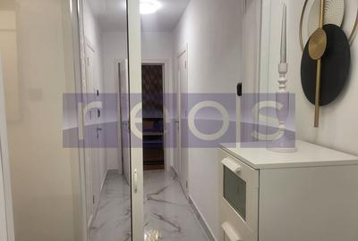 VANZARE 2 CAMERE | DECOMANDAT | ZONA NICOLAE GRIGORESCU - 11