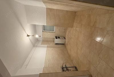 Apartament 2 camere , parter ,Micalaca 700 - 3