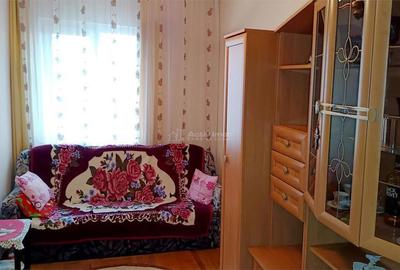Apartament cu 2 camere semidecomandat în Moldova Nouă - 6