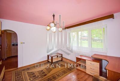 Apartament cu 2 camere | 45 mp | Zona Simeria - 2