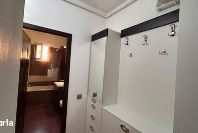 Apartament cu 2 camere în Apărătorii Patriei - 4