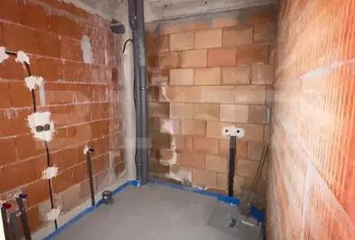 Apartament cu 2 camere decomandat în Central - 4