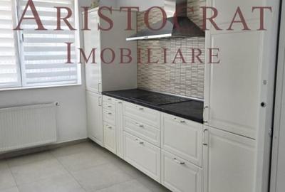 Vila 4 camere Tamasi - 8