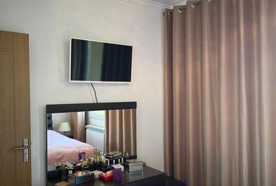 Apartament cu 3 camere semidecomandat în Bucur Obor - 5