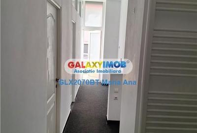 Spațiu comercial, de 50 mp, în Central