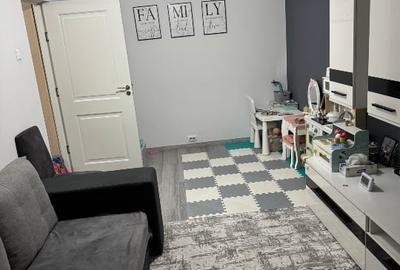 Apartament cu 2 camere - 6