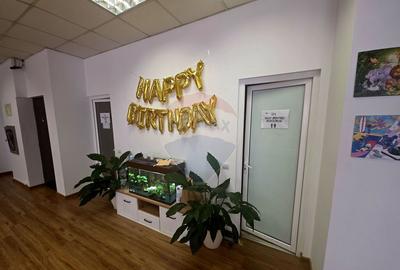 Spa?iu de inchiriat - 15